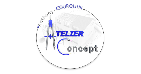 ATELIER CONCEPT